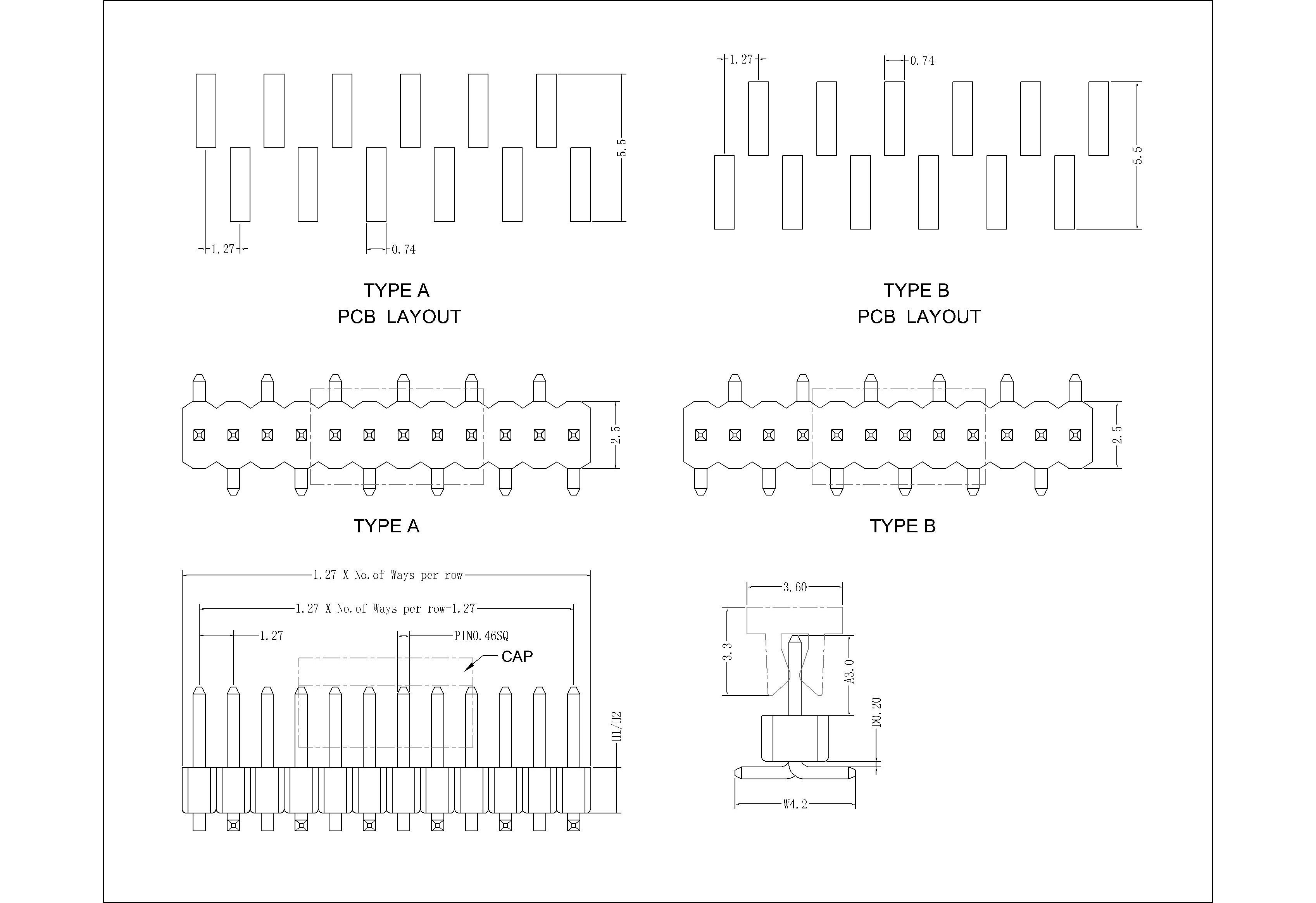PHCM05-XXS-0300-0020-0420-XXXX