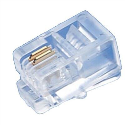 Модулар Плуг