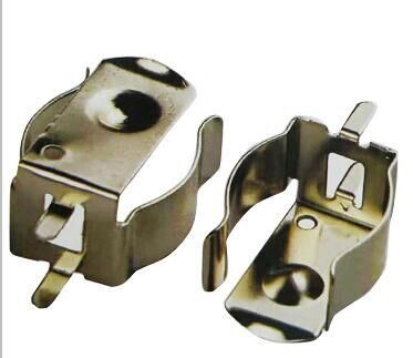 Батерија Контакт клип ЦР134А